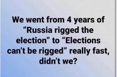 16:51:37 GMT-0500 (EST).image