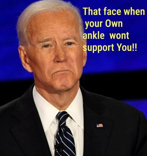 18:32:01 GMT-0600 (CST).image