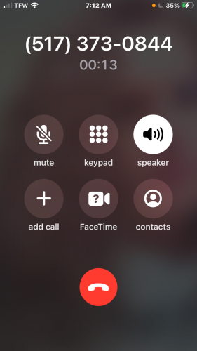 07:25:10 GMT-0600 (CST).image