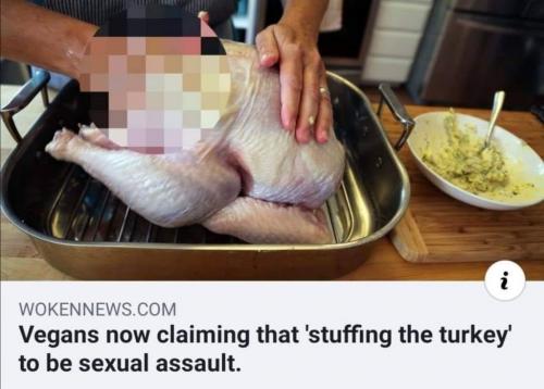 19:14:50 GMT-0800 (PST).image