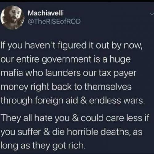 21:37:39 GMT-0500 (EST).image