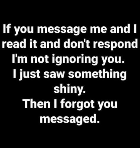 133436766_1149877342135387_7815740061289899985_n
