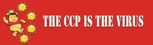 01:45:09 GMT+1100 (AEDT)