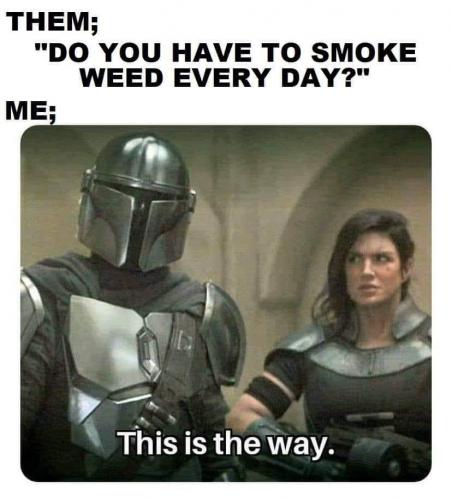 11:00:34 GMT-0500 (EST).image