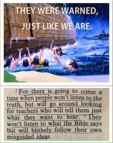 06:48:51 GMT-0500 (EST)