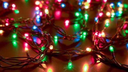 19:12:51 GMT-0500 (EST).image