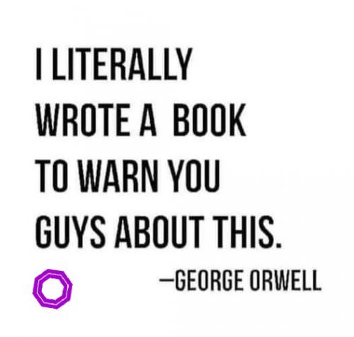 11:07:53 GMT-0500 (EST)