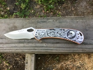 0D7B82C4-B919-460C-822C-FC2183758E5B