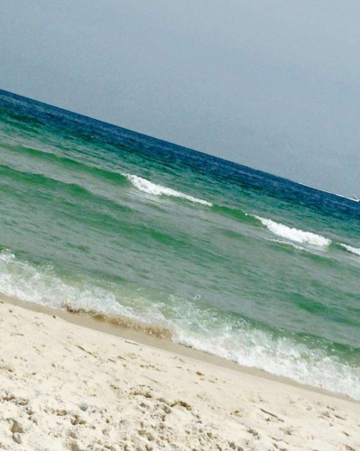 00:42:10 GMT+0100 (WAT)