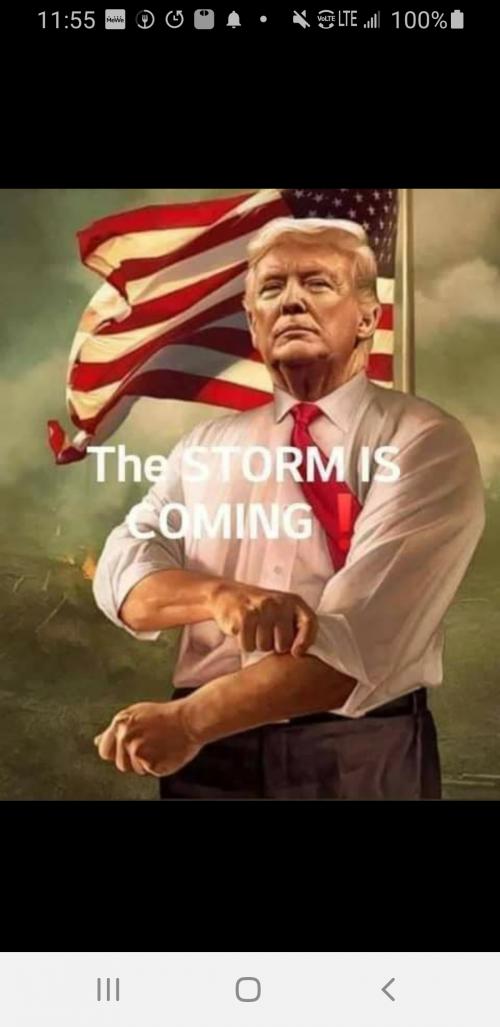 16:56:32 GMT-0500 (EST)