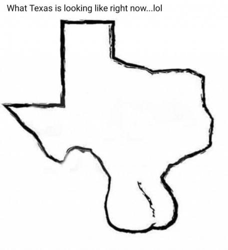 3818E3DF-885C-4E33-8974-5758C5ED3E00-49593-0000085BE6B91040