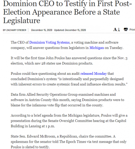 Snipaste_2020-12-15_07-51-25