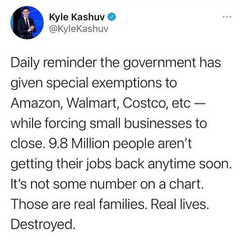 11:37:58 GMT-0800 (PST)