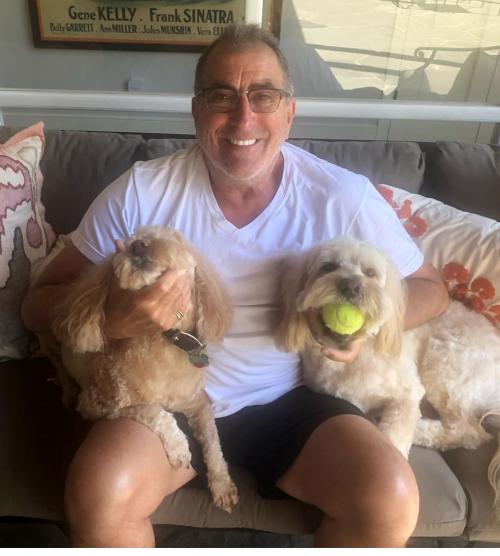 2020/12/8aef28b99e57d8cb7461c785d096dc2f