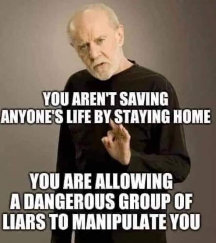 12:35:33 GMT-0600 (CST).image