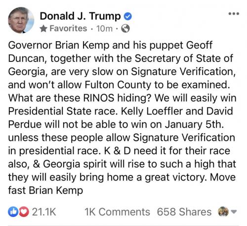 09:44:55 GMT-0600 (CST).image