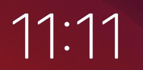 15:57:36 GMT-0500 (EST).image