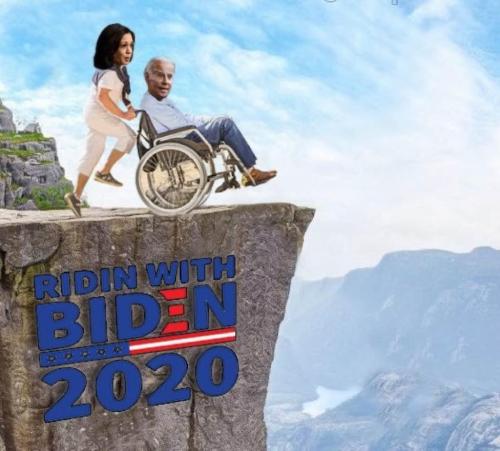 10:02:28 GMT-0800 (PST)