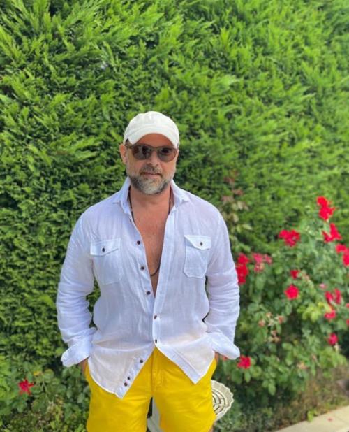 12:16:33 GMT+0100 (WAT)