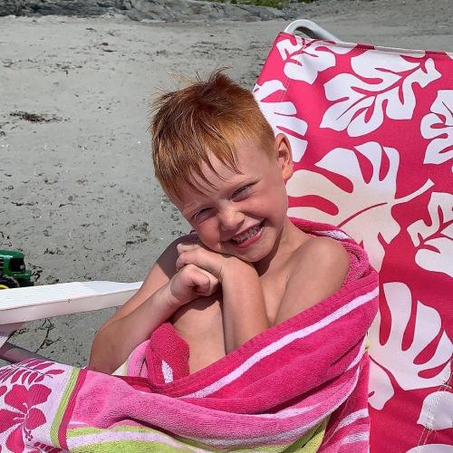 09:05:31 GMT+0100 (WAT).image