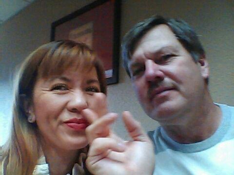 09:43:25 GMT-0600 (CST).image