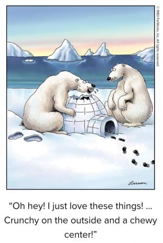 10:53:37 GMT-0700 (MST).image