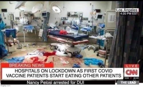 15:00:13 GMT-0600 (CST)