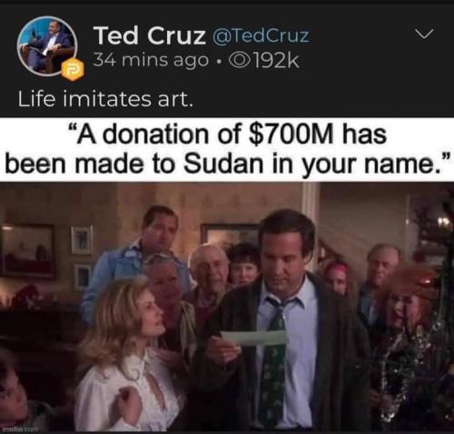 06:14:48 GMT-0500 (EST)