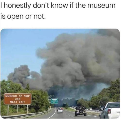 16:45:47 GMT-0600 (CST)