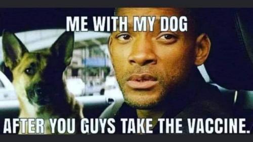 19:23:14 GMT-0600 (CST)