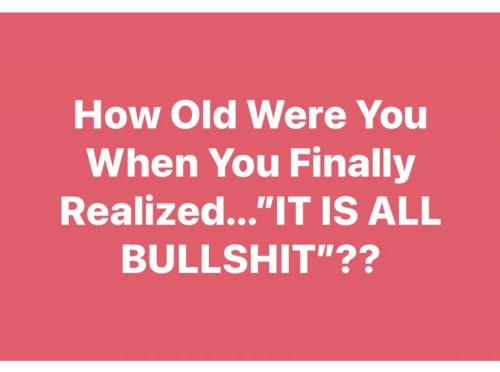 14:14:47 GMT-0500 (EST).image