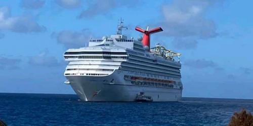 20:02:47 GMT+0100 (WAT)