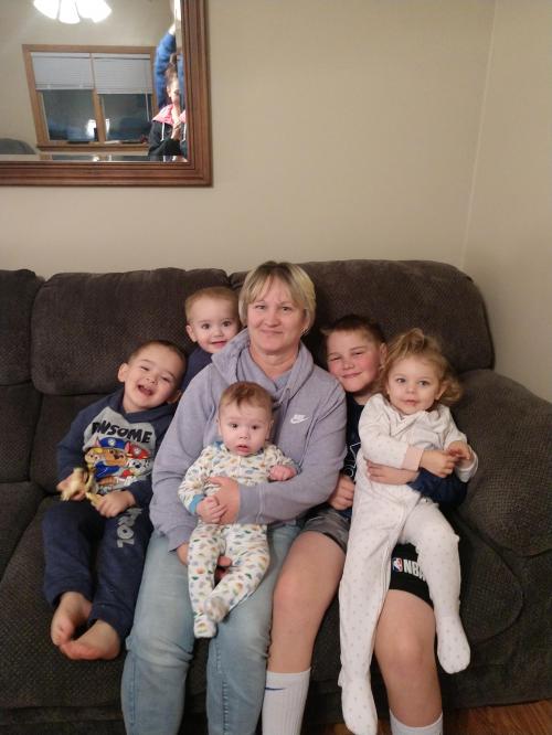 22:05:49 GMT-0500 (EST)