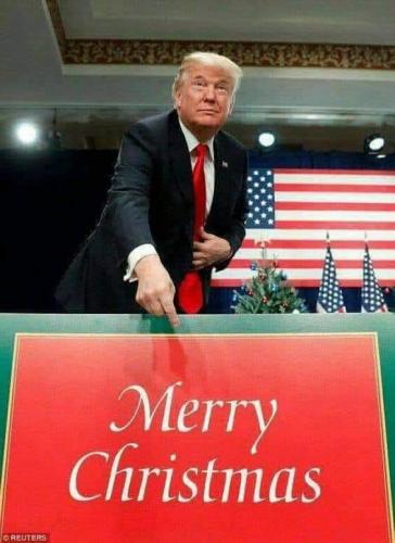 48395506_10156411715432912_1083101249227718656_n