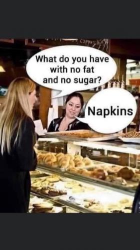 18:56:34 GMT-0500 (EST).image