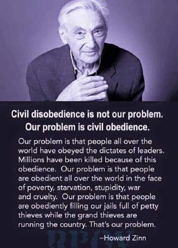 00:45:49 GMT+0000 (GMT)