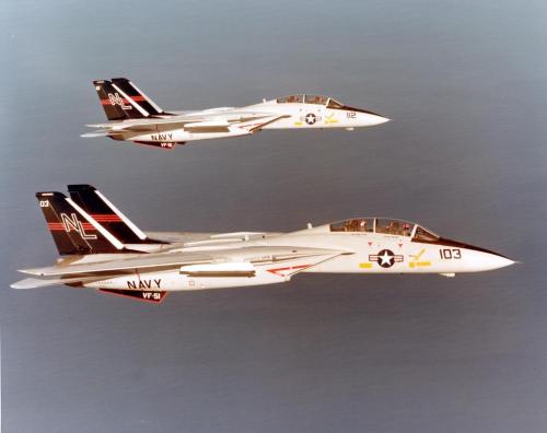 132326052_3600492843321970_7734582893341430184_o