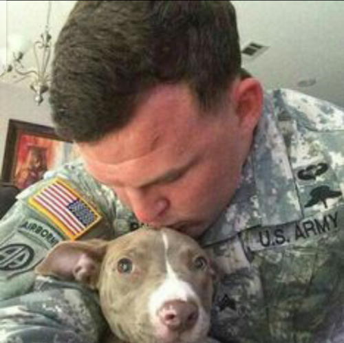 20:00:17 GMT+0100 (WAT).png