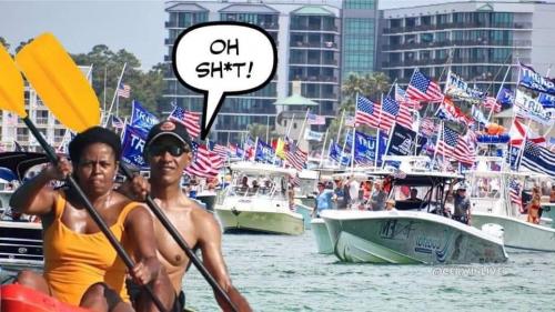 22:28:56 GMT-0500 (EST).image