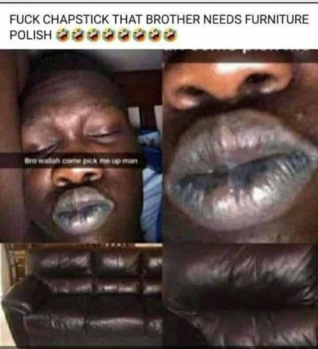 17:46:56 GMT+0000 (GMT)