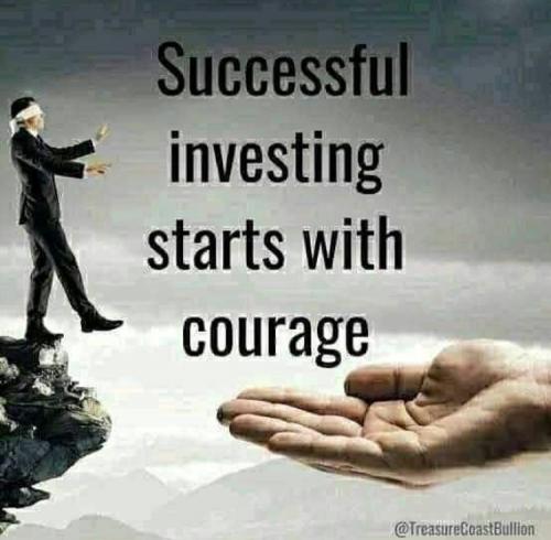 09:45:52 GMT+0100 (WAT)