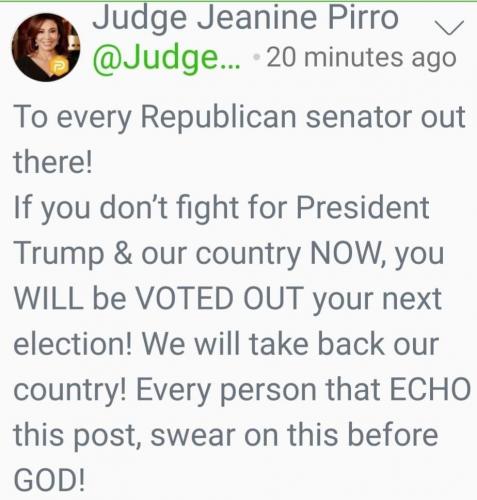 01:59:55 GMT-0800 (PST).image