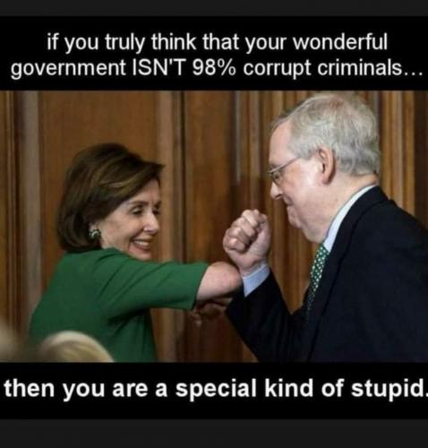 15:19:36 GMT-0600 (CST)