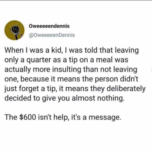 21:53:05 GMT-0600 (CST)