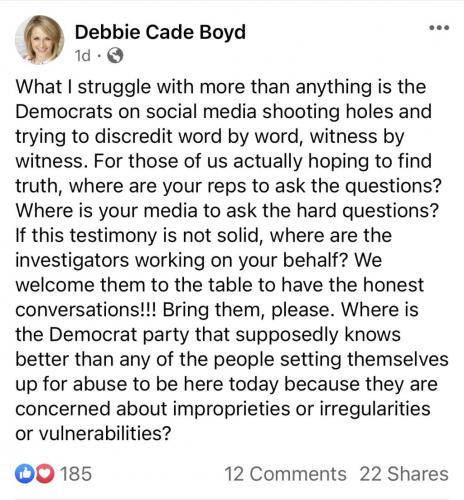 18:17:52 GMT-0600 (CST).image