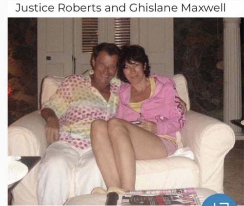 10:44:19 GMT-0500 (EST).image