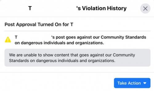 20:02:00 GMT-0600 (CST)