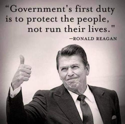 06:49:47 GMT-0600 (CST).image