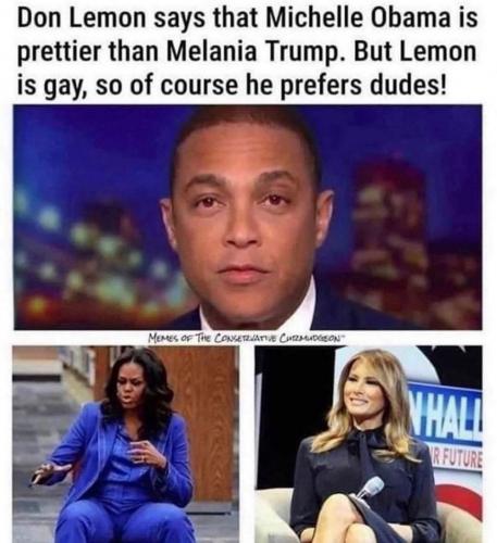 130250821_199920865002963_8106169632933644168_o