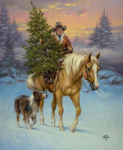 129335855_791627431422254_4894806912039964704_o